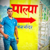 aryanyadav_03