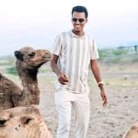 barri_qeela