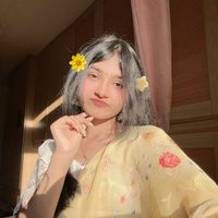 pokkie_geming
