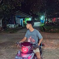 suara asli - Ikyy Ulath🚀.