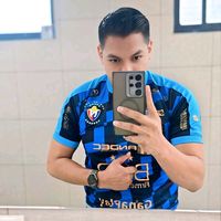 geovanny.alexis.y