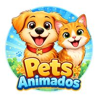 petsanimados.oficial