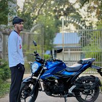 abu_sahid_1