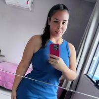 thaisribeiro02