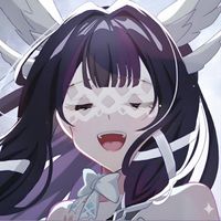 original sound - Tobio