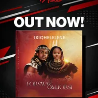 original sound - foliswabiyela