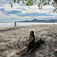 suara asli - +62xxxxxxxxxxxxxxxxx
