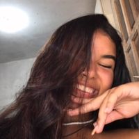 cecelinhah