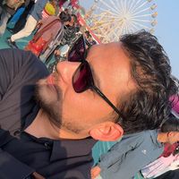 sagar_bogati93