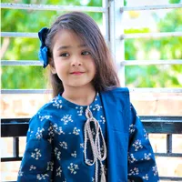 original sound - annie_buri_