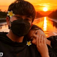 freefirekung4