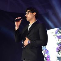 original sound - Race Leodz