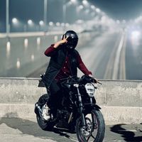 miraj8059