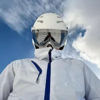 original sound - moraisjrz