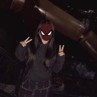 damarisjuracan