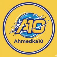 ahmedka10