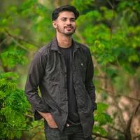 original sound - shohag_5674