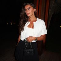 vanessakincek_