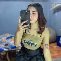 original sound - bowsornsawat