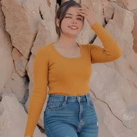 attunedgirl025