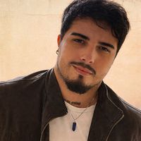 willlsantos