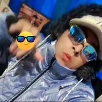 original sound - edimusicdetodo