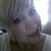 luiza.pacuku