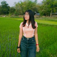 nangsankhan24