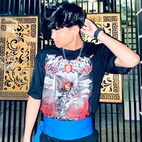 yusuffirmann