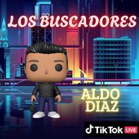 aldodiazradio