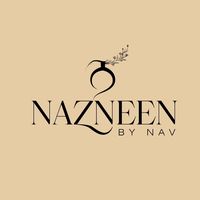 nazneenbynav