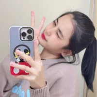 original sound - hnin12312