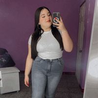 yasmin.alvarado54