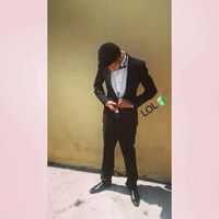 lifeofleezy