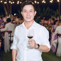 nhạc nền - vutran1405