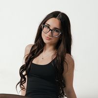 jennybuga