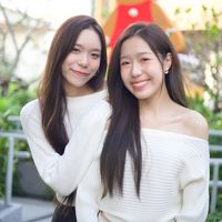 pingpingpanpan_official