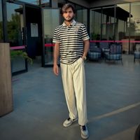 imran_ali587