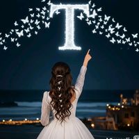 karishma.tza.261714