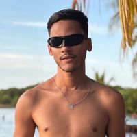 som original