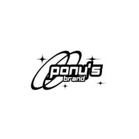 pony.sbrand