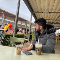 orijinal ses