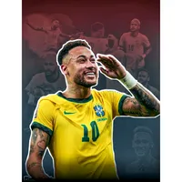 original sound - its.bappi11