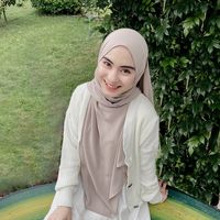 nurulhannan_