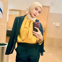 raihanrahim_