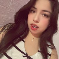 itzelcastro2181