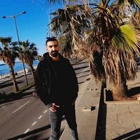 mohamad.al.khatib54