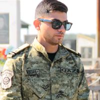 rauf_dsx_02
