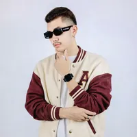 original sound - dj.toeynakin