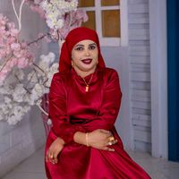masho.abdurahman1